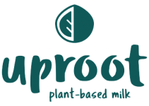 uproot.com