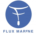 Flux Marine