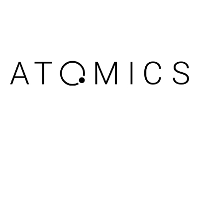 atomics rhode island logos