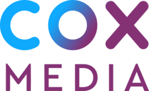 COX-MEDIA-300×183